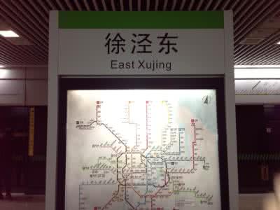 度过余生 英语 请用美味度过余生