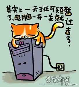 郭德纲名言哲理道理 【经典哲理 - 一点就懂的道理】