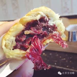 美食视频 美食视频100