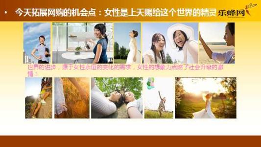 男孩追女孩该不该花钱 追女孩过程中,到底需要花多少钱?不同类型不同消费