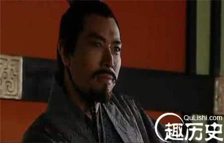 窦太后为什么喜欢梁王 窦太后为什么喜欢梁王 解析刘武为什么会得窦太后宠爱?