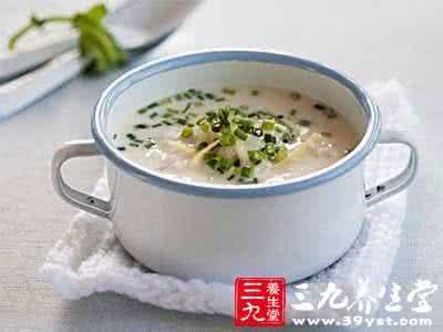 气血不足怎么调养 气血不足如何调养 8款食谱帮你补气补血