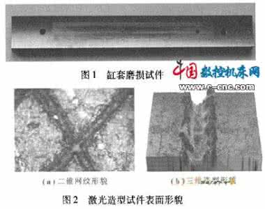 表面疲劳磨损 摩擦学:表面疲劳磨损