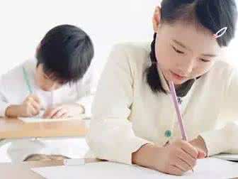 欠债太多顶不住了 你不欠孩子的,不用做得太多!
