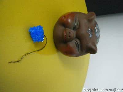 硫酸铜 硫酸铜 硫酸铜喂出来的猪，你还敢吃吗？