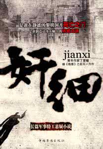 溜门撬锁 特工洞洞拐：我溜门撬锁坑蒙拐骗，但我是个好奸细