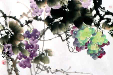 洛冰河沈清秋88章和谐 清秋