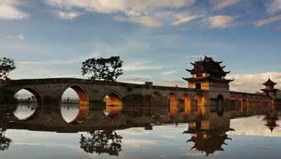 建水县 建水：建水-信息，建水-建水_建水县