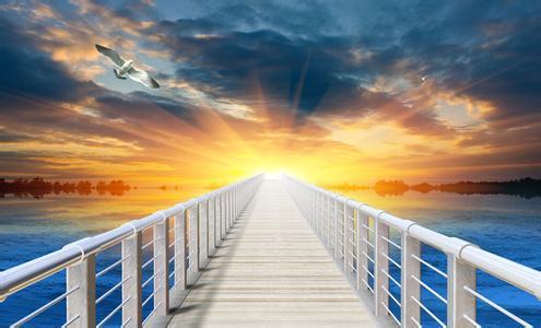 一条属于自己的路作文 走出一条属于自己的路