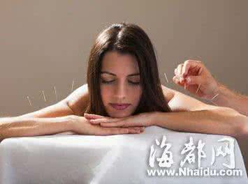 传统养生的方法 盘点5大残忍传统养生法