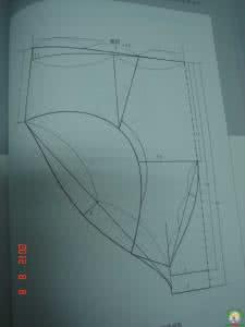 雷妈整理的笔记 (4)转载 【宝妈整理】自家用的内内图