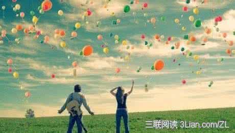 人生最低谷绝望的心情 人生旅行最重要的是心情