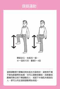 免疫力强的表现 5月到!免疫力变强关键期!一整年就靠这20天!5步揉出来