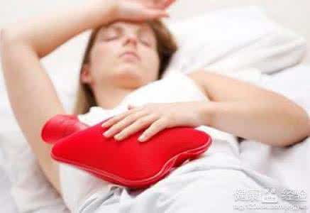 绝经前月经紊乱 月经紊乱 小心可能要绝经