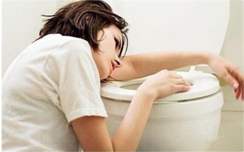 孕吐什么时候结束 孕吐什么时候结束?孕期止孕吐食酸过多不可取