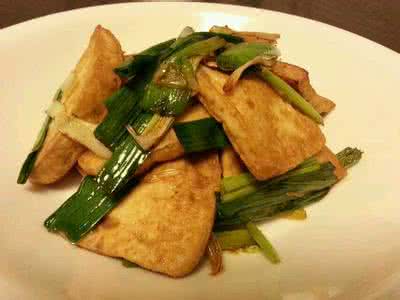 豆腐的做法大全 豆腐的做法(30道)