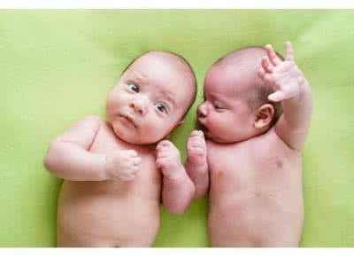 怀双胞胎的早期症状 怀双胞胎有什么症状？怀双胞胎应该注意什么