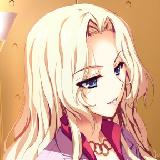 回忆太美，心太伤