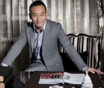 林保怡主演的电视剧 林保怡电视剧 林保怡电视剧35部_林保怡电视剧