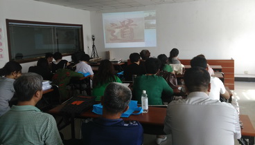 加强乡村医生队伍建设 黑龙江加强乡村医生队伍建设 学历将达中专以上