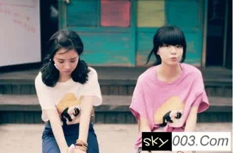 异性好友怎样才叫暧昧 女孩儿们、这样的好友才叫死党