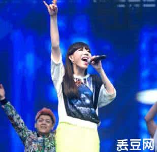 吴莫愁中国好声音歌曲 中国好声音吴莫愁 中国好声音吴莫愁唱过的歌