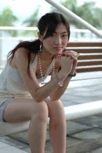 做会说话的智慧女人 智慧的女人会拒绝