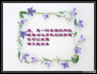 我们的爱情故事 《谈谈情,说说爱——我们的爱情故事》视频