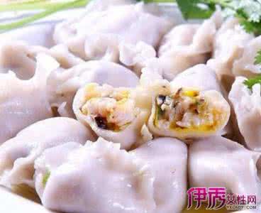 鱼肉饺子馅做法大全 鱼肉馅饺子 鱼肉馅饺子的做法,鱼肉馅饺子怎么做好吃,鱼肉馅饺子的家常做法