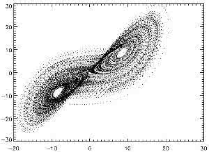混沌的做法和包法 混沌
