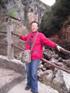 云南旅游买黄龙玉上当 云南旅游可以买玉吗?