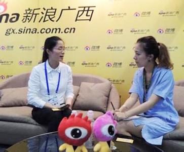 全球医药公司排名 全球医药公司抢占罕见病药物市场