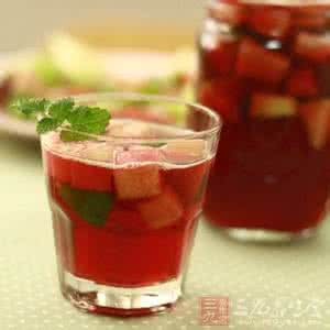 痛经吃什么食物能缓解 痛经吃什么 帮你缓解痛经的食物
