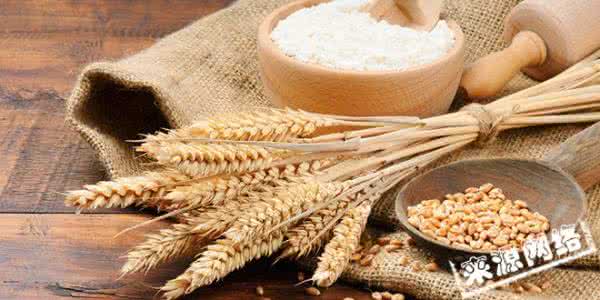 吃什么食物淡化色斑 什么食物可以去除色斑 饮食要注意什么