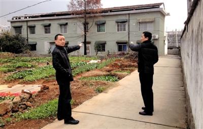 诫勉谈话讲话稿 诫勉谈话 公司新任职及调岗中层管理人员诫勉谈话讲话稿--修改