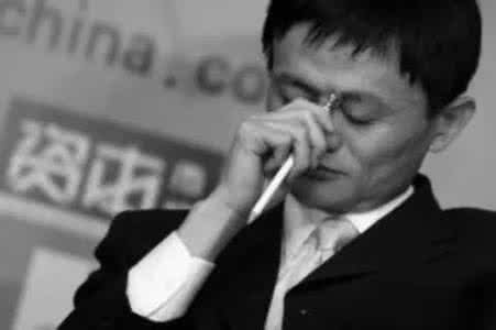 当你缺钱时 缺钱时，你会明白很多