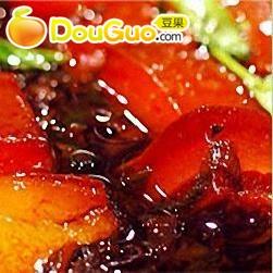 毛氏红烧肉的做法 毛氏红烧肉的做法及制作方法详细介绍