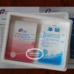 奥薇塔 疤痕体质的人可以用奥薇塔胶原贴敷料吗