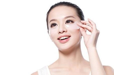 女性养颜祛病艾灸妙方 女性养颜祛病艾灸妙方 美容养颜有妙方饮食美容效果强