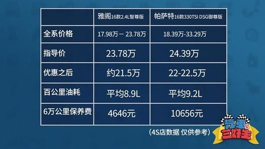 成功路上好伙伴更重要 成功路上好伙伴更重要 有了目标，成功路上还缺什么