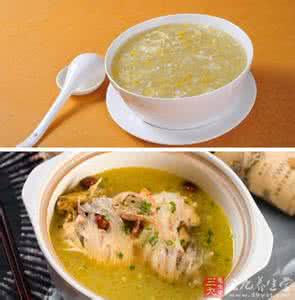 糜烂性胃炎吃什么药 微缩性胃炎吃什么?