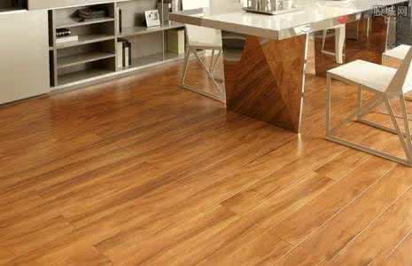 强化地板不合格产品 强化地板抽检近二成不合格 均甲醛释放量超标