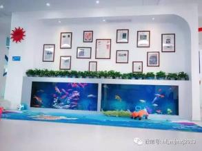 神秘世界历险记3 电影 神秘世界历险记3 什么？MYMO的神秘环球中心历险记