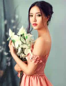 养什么植物最旺财运 女人身体这处红润财运99%很旺