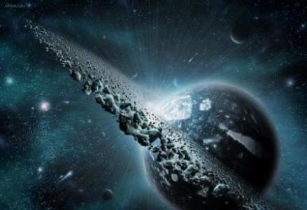 人死后有来生吗 医学家称人死后有“来生”进入多元宇宙(图)