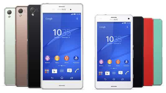 神牛闪光灯使用教程 教你提升Xperia Z1、Z1C、Z2的闪光灯亮度
