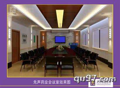 海口装饰公司 海口装饰公司 海口装饰公司排名