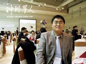 两会建言 在韩学人建言两会