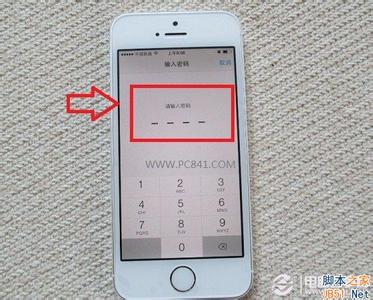 5s无法完成touch id touch id iPhone5s的Touch ID能存几个指纹？苹果5s的Touch ID指纹存储教程