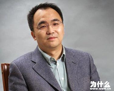 湖北首富阎志的女儿 湖北首富阎志如何起家的? 阎志老婆陈丽芬个人资料